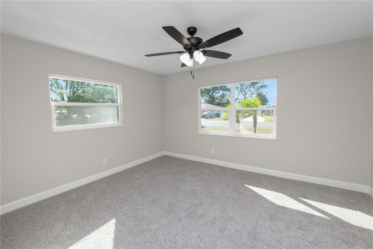 1208 Blake Avenue, Auburndale, FL 33823 Photo