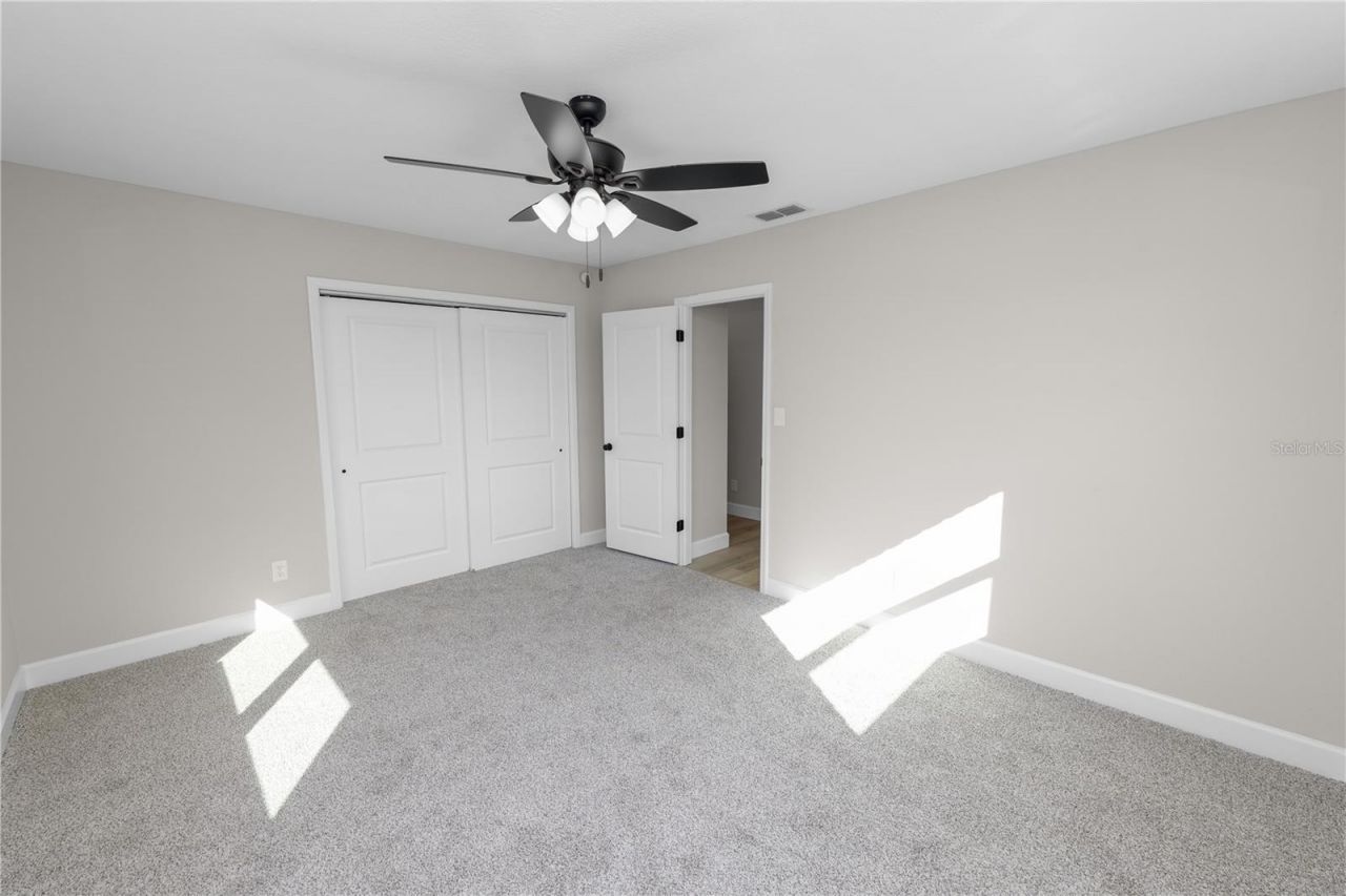 1208 Blake Avenue, Auburndale, FL 33823 Photo