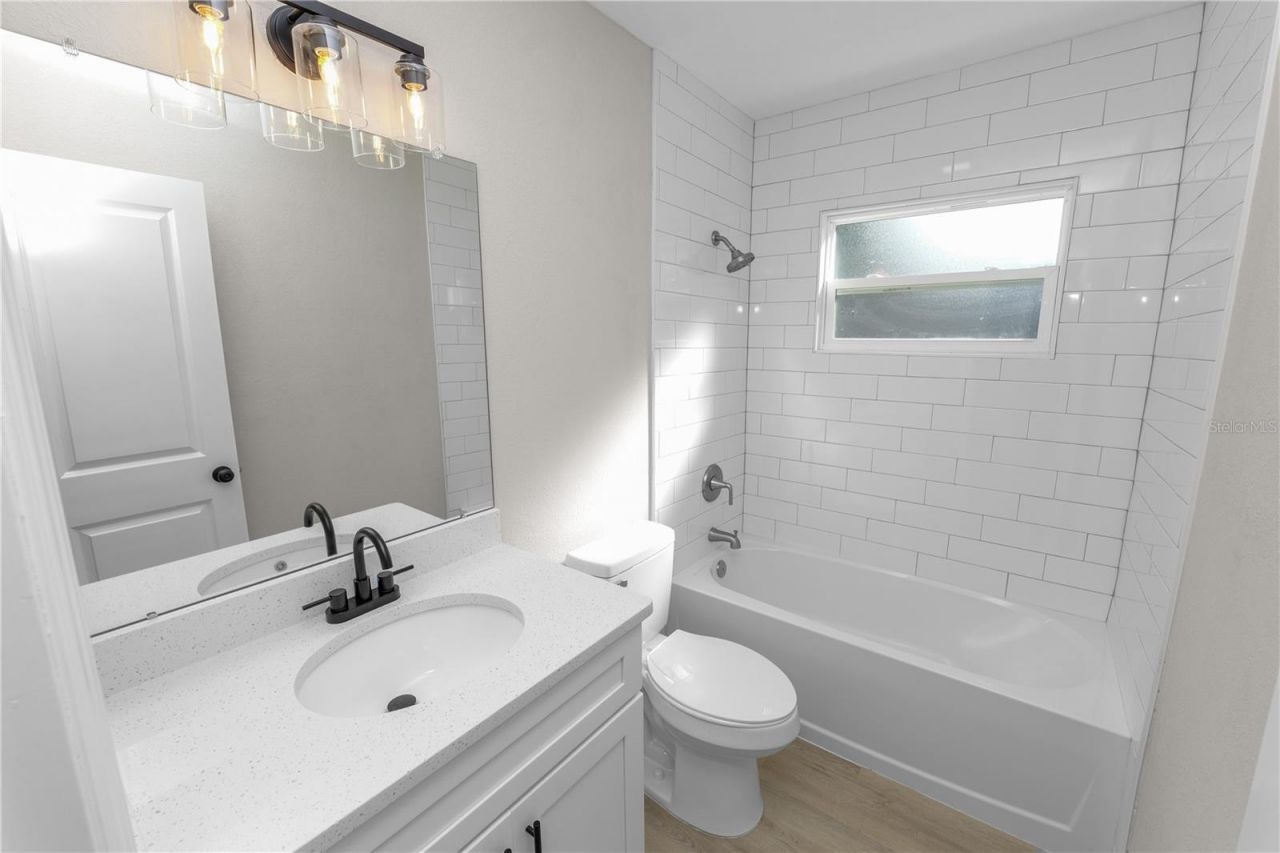 1208 Blake Avenue, Auburndale, FL 33823 Photo