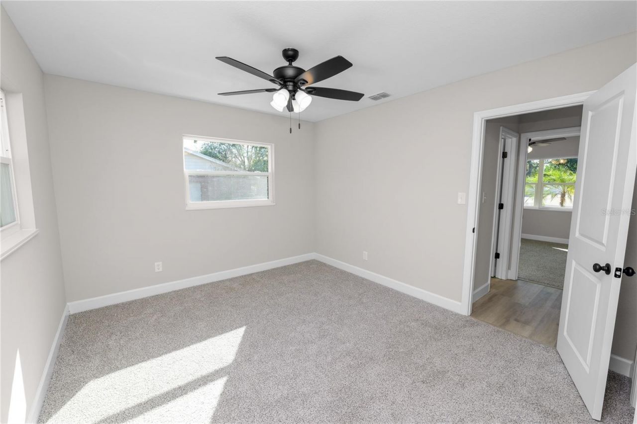 1208 Blake Avenue, Auburndale, FL 33823 Photo