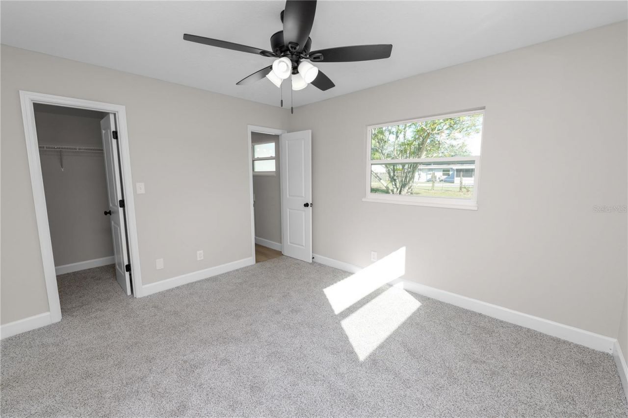 1208 Blake Avenue, Auburndale, FL 33823 Photo