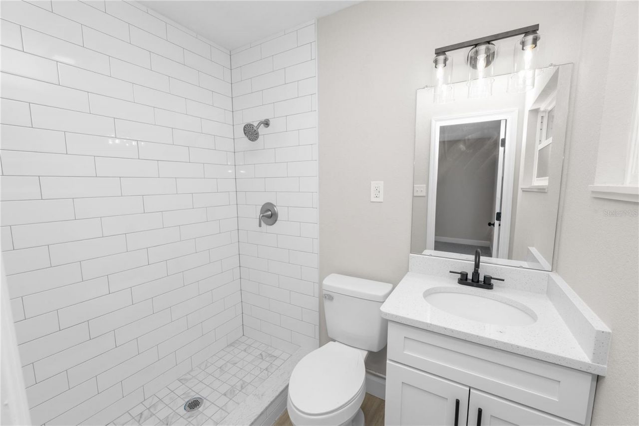 1208 Blake Avenue, Auburndale, FL 33823 Photo