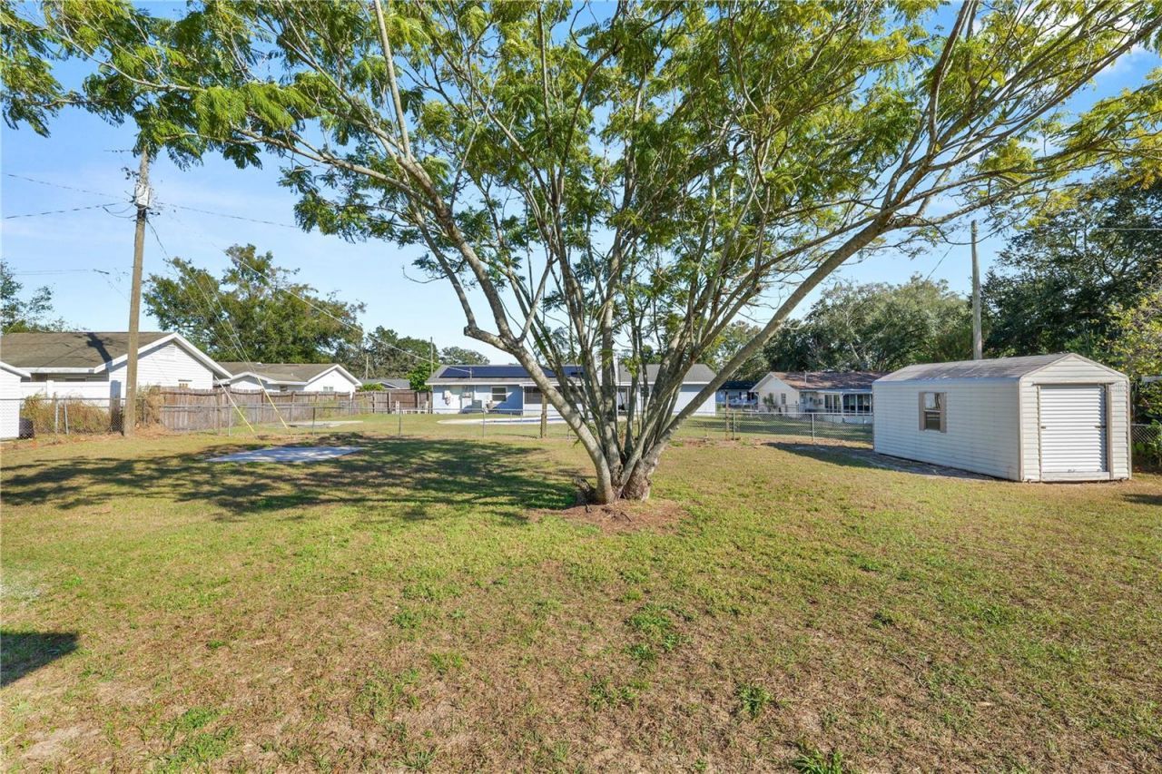 1208 Blake Avenue, Auburndale, FL 33823 Photo