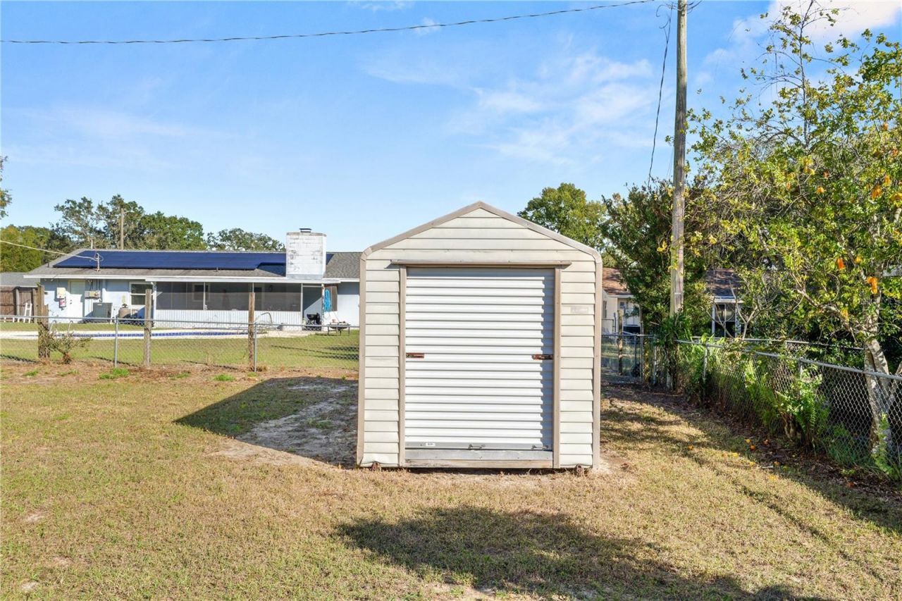 1208 Blake Avenue, Auburndale, FL 33823 Photo