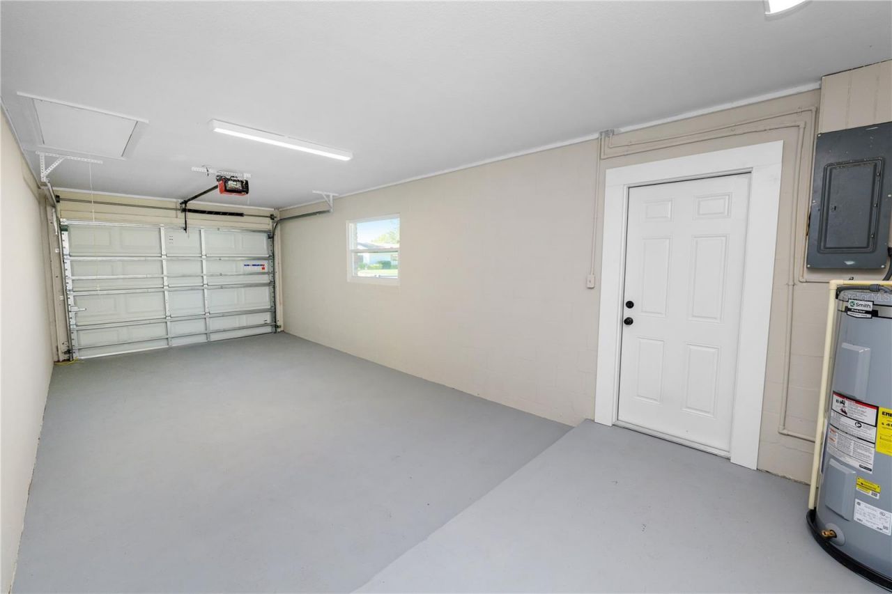 1208 Blake Avenue, Auburndale, FL 33823 Photo