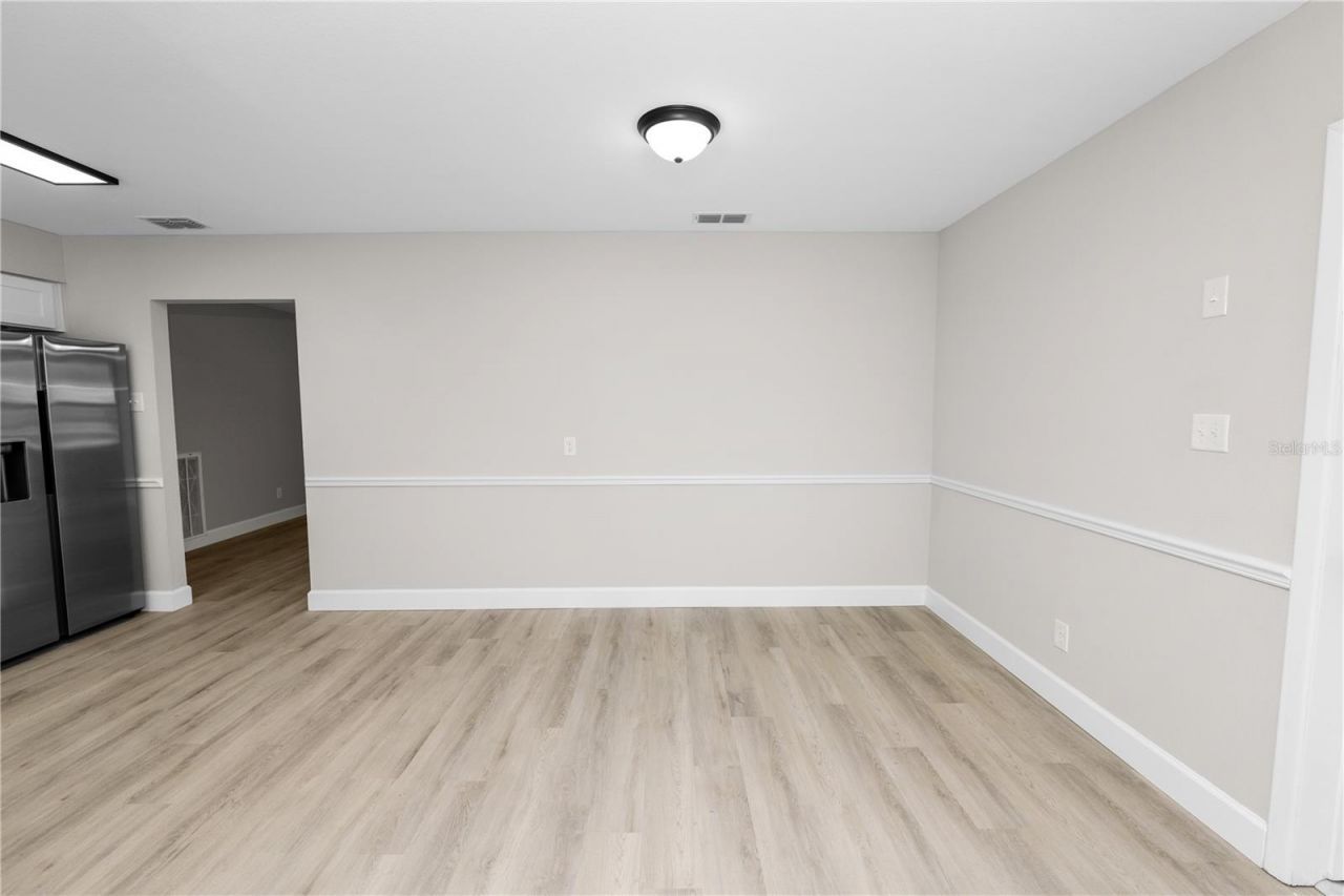 1208 Blake Avenue, Auburndale, FL 33823 Photo