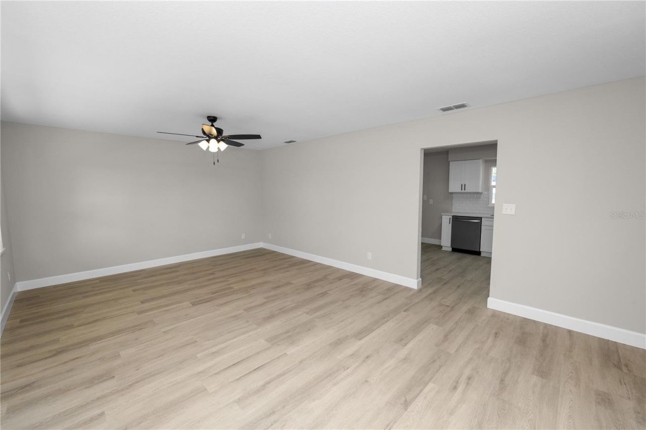 1208 Blake Avenue, Auburndale, FL 33823 Photo