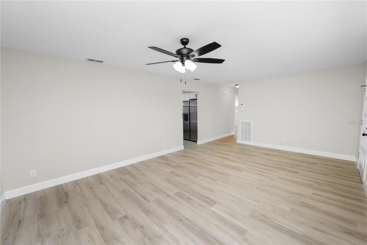 1208 Blake Avenue, Auburndale, FL 33823 Photo