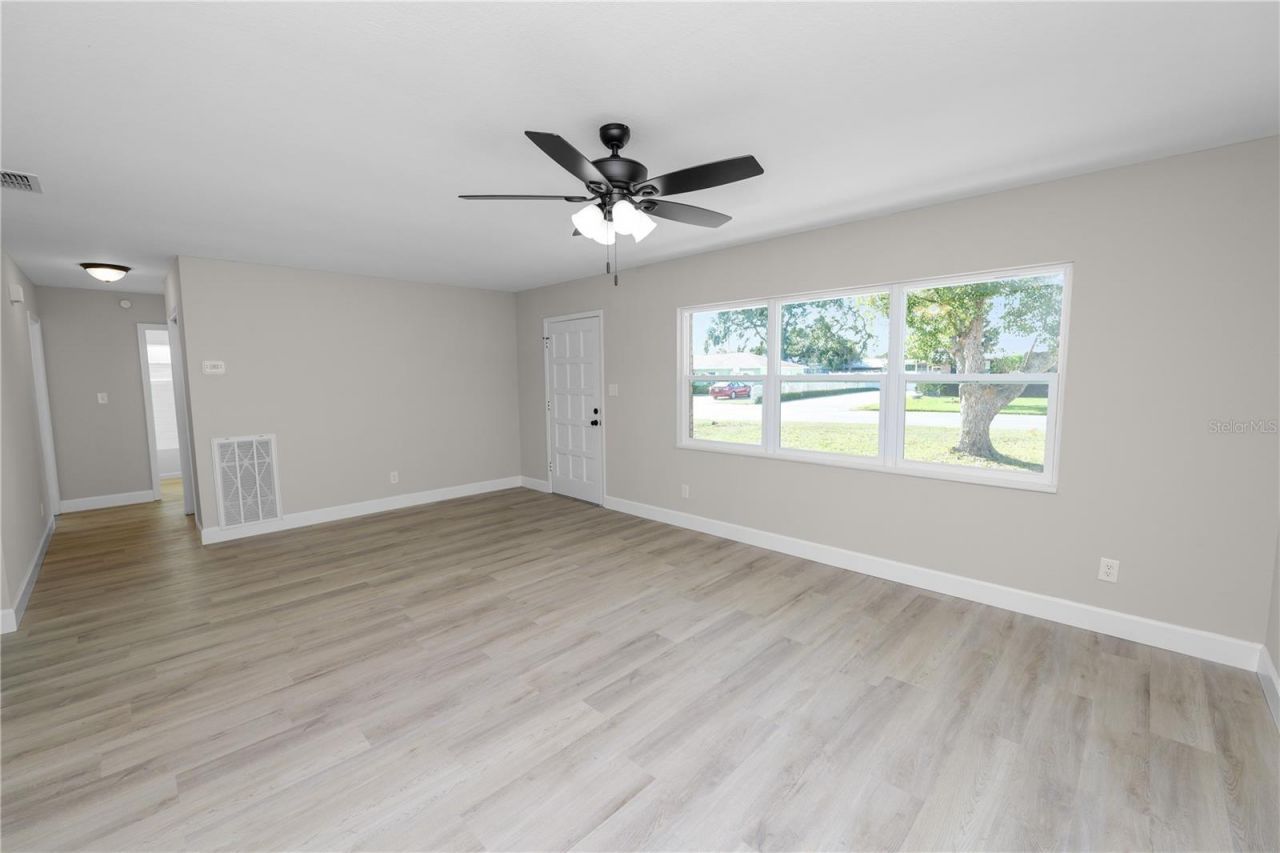 1208 Blake Avenue, Auburndale, FL 33823 Photo