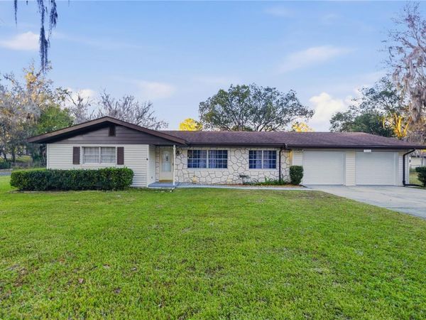 12178 PALMETTO WAY, DUNNELLON, FL 34432