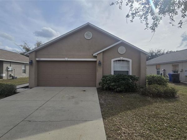 819 BRENTON LEAF DRIVE, RUSKIN, FL 33570