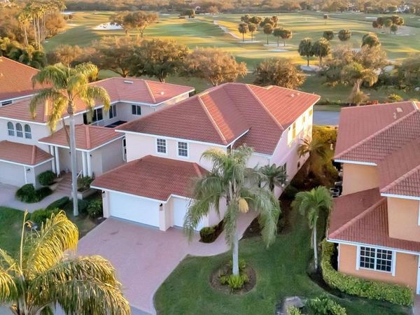 4510 MURCIA BOULEVARD, Unit 16, SARASOTA, FL 34238