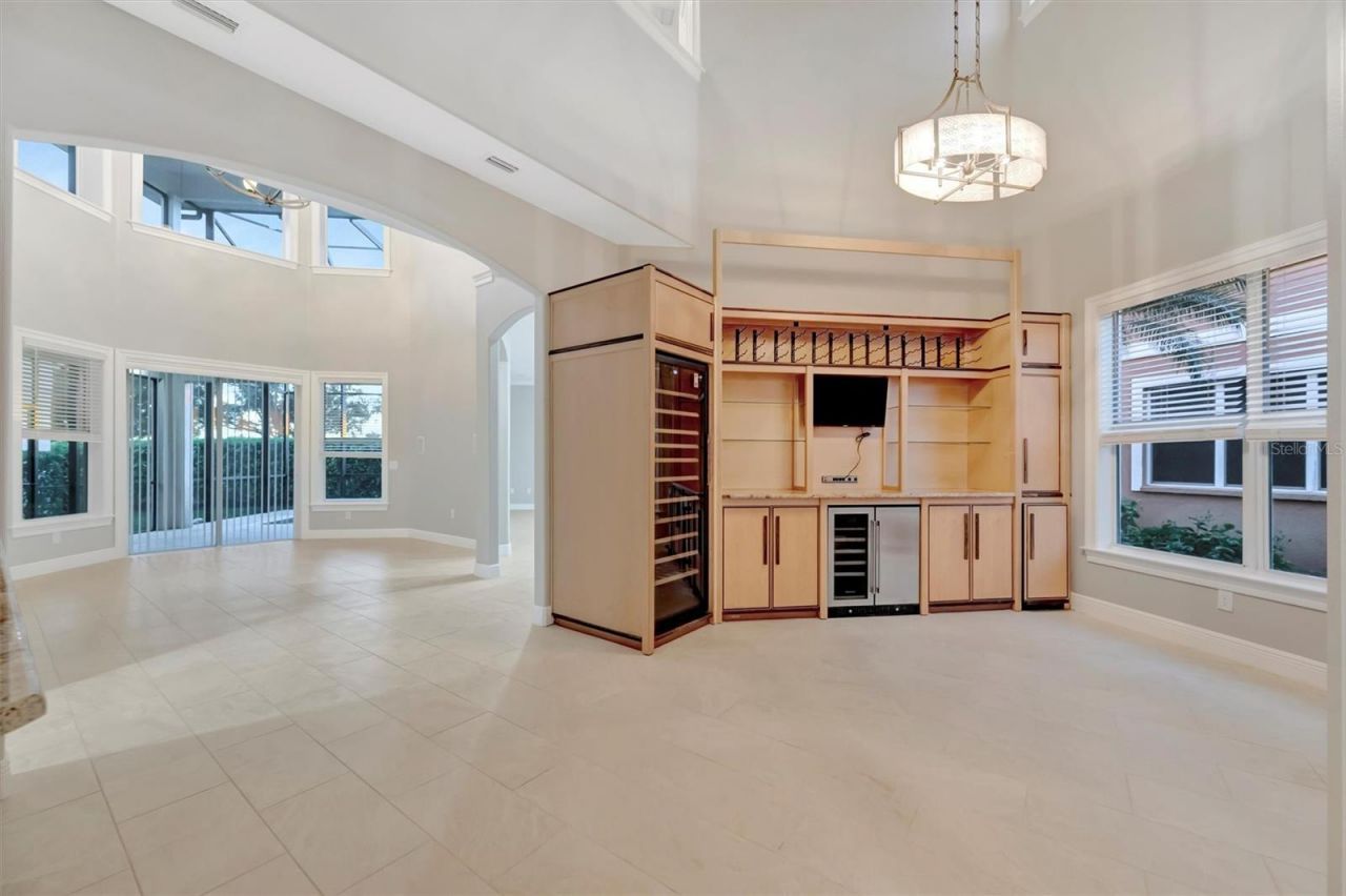 4510 Murcia Boulevard, Unit 16, Sarasota, FL 34238 Photo