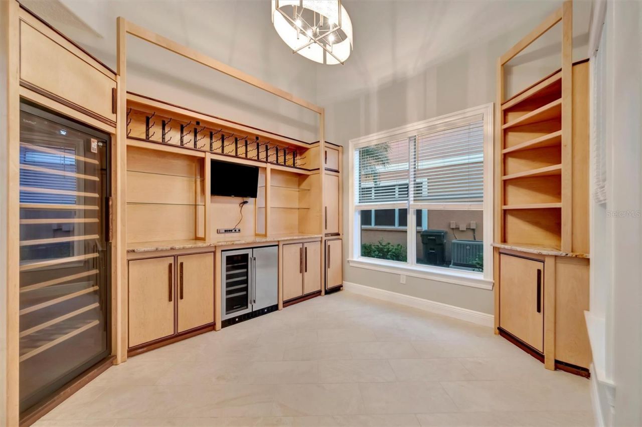 4510 Murcia Boulevard, Unit 16, Sarasota, FL 34238 Photo