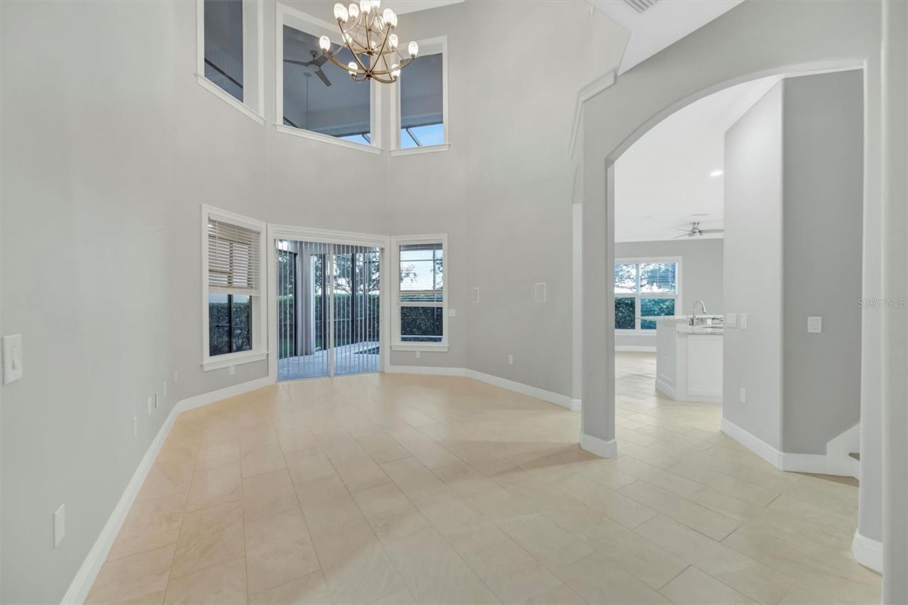 4510 Murcia Boulevard, Unit 16, Sarasota, FL 34238 Photo