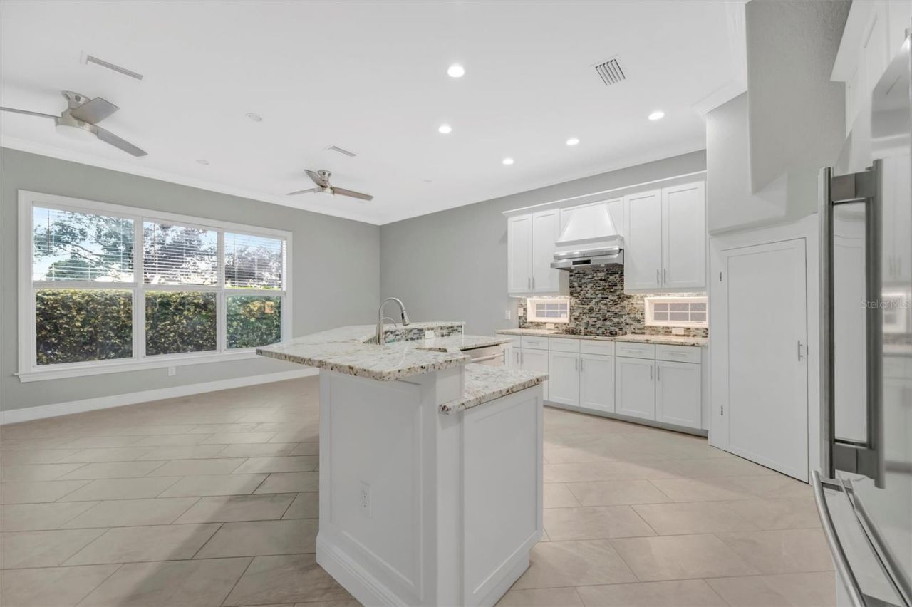 4510 Murcia Boulevard, Unit 16, Sarasota, FL 34238 Photo