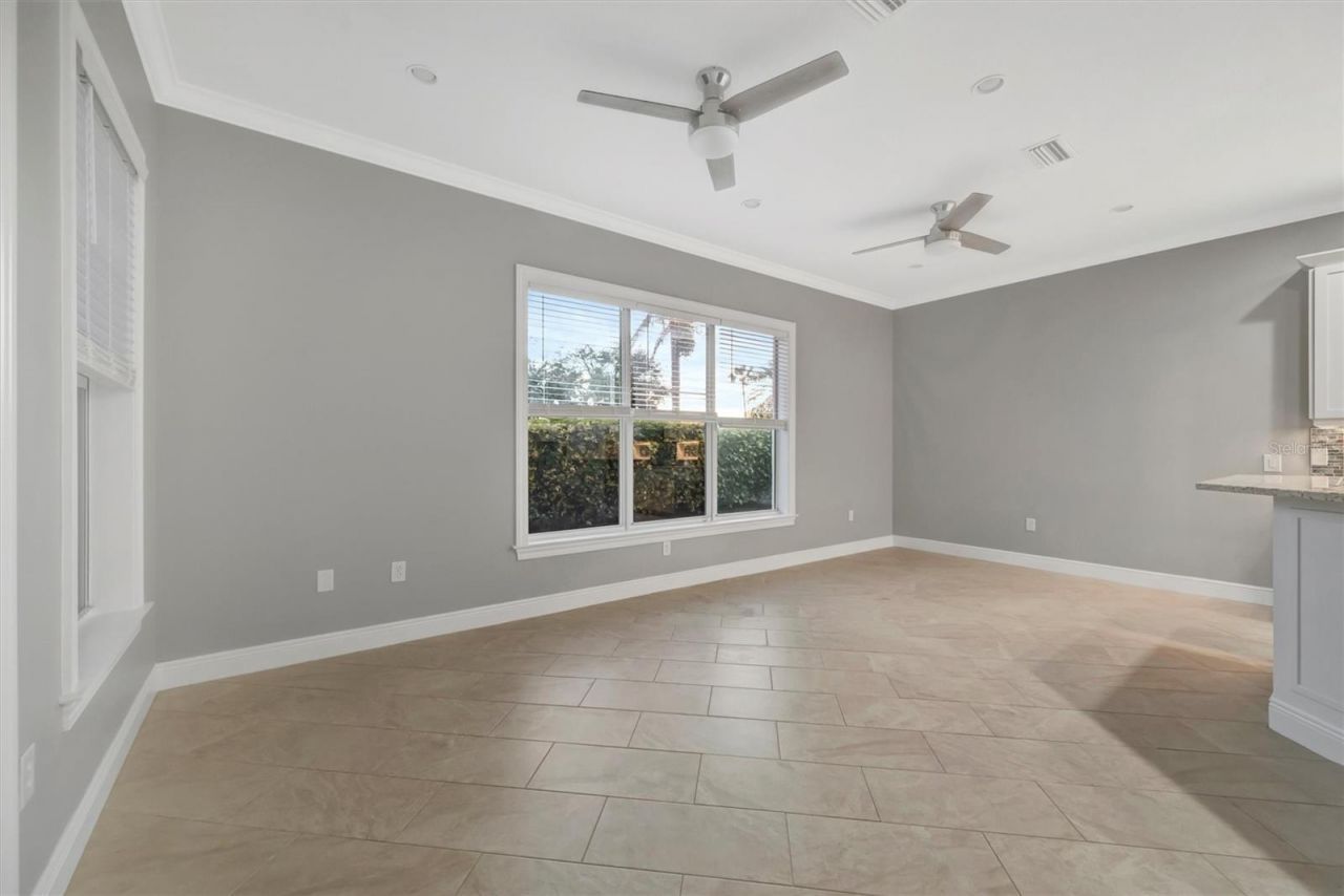 4510 Murcia Boulevard, Unit 16, Sarasota, FL 34238 Photo