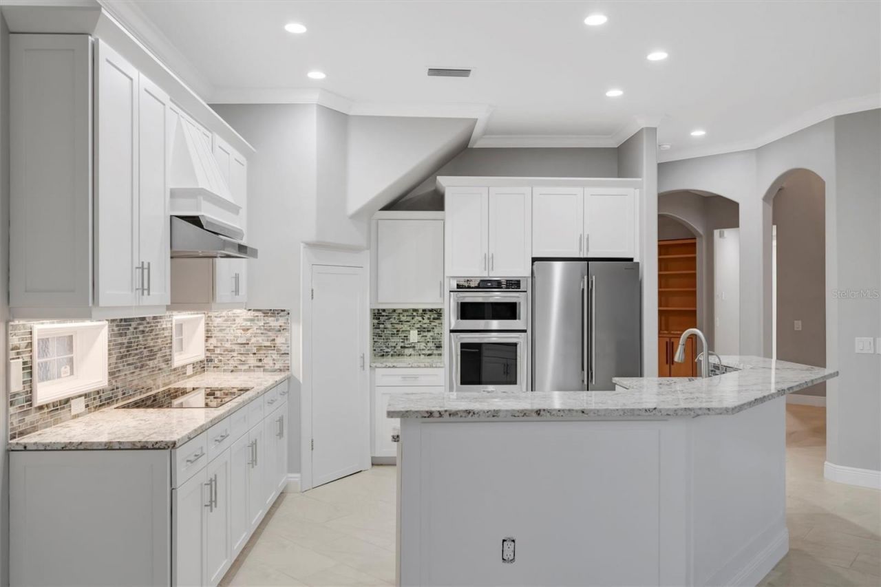 4510 Murcia Boulevard, Unit 16, Sarasota, FL 34238 Photo