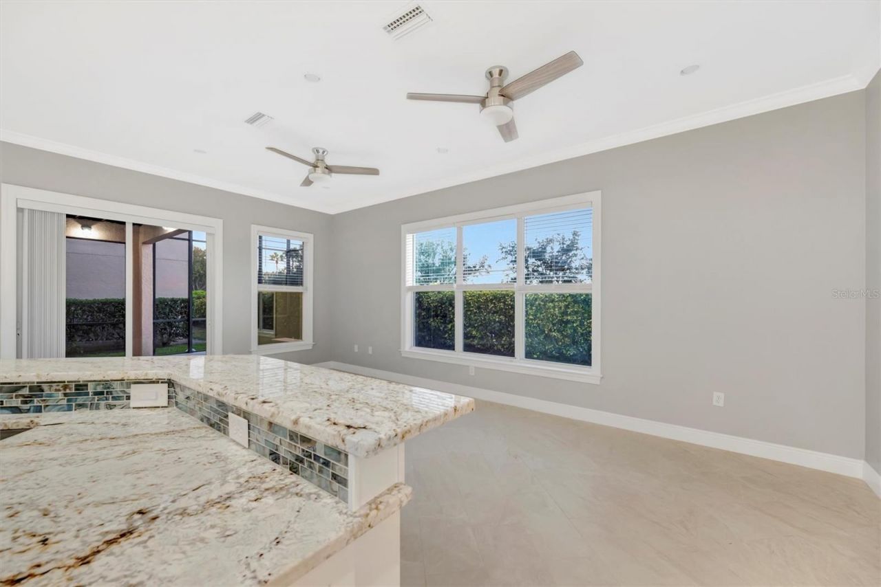 4510 Murcia Boulevard, Unit 16, Sarasota, FL 34238 Photo