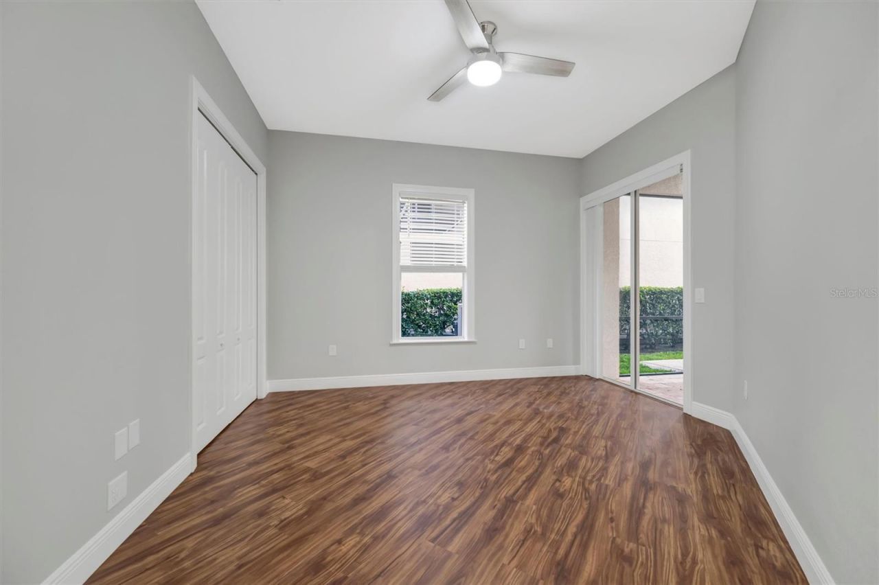 4510 Murcia Boulevard, Unit 16, Sarasota, FL 34238 Photo