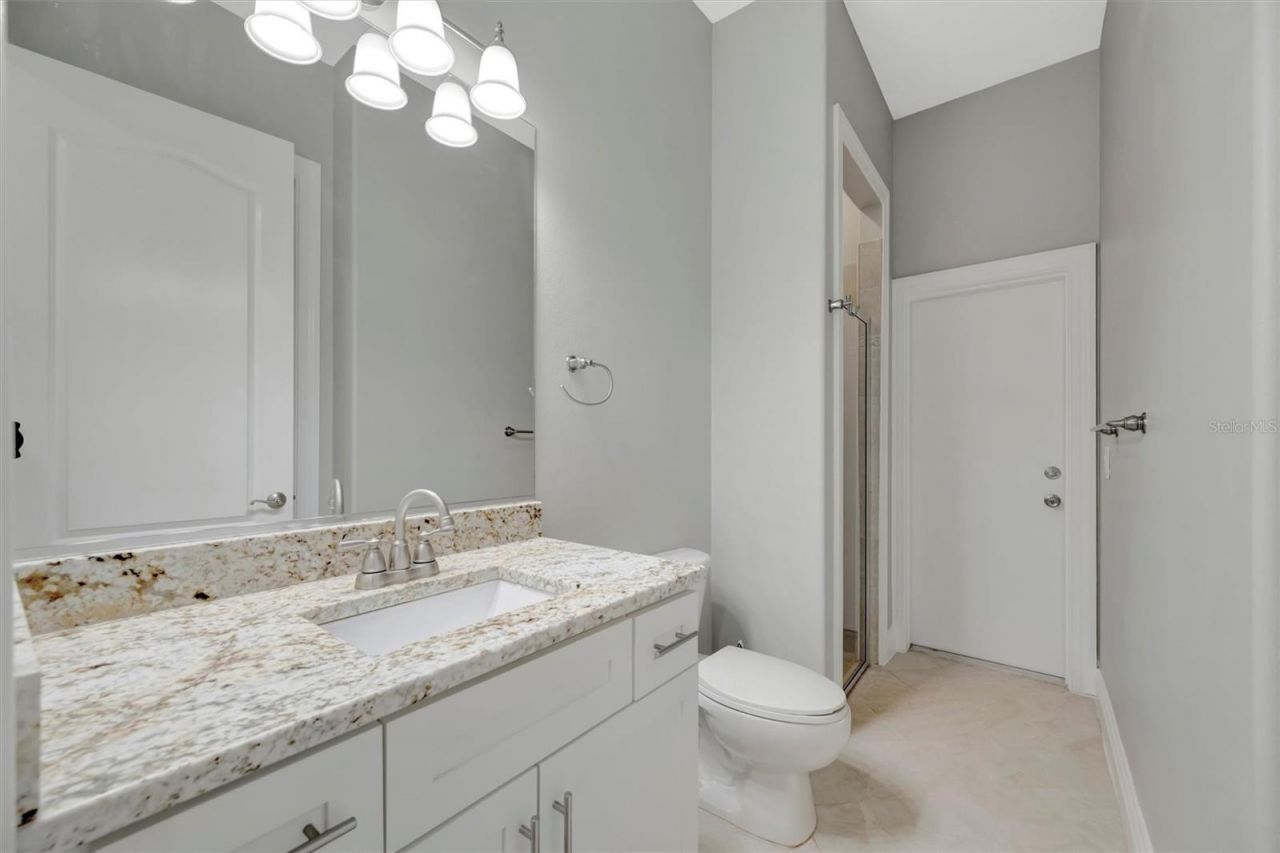 4510 Murcia Boulevard, Unit 16, Sarasota, FL 34238 Photo