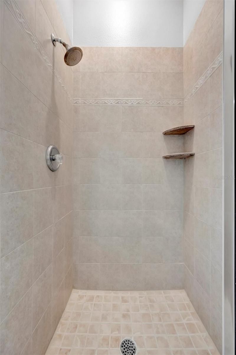 4510 Murcia Boulevard, Unit 16, Sarasota, FL 34238 Photo