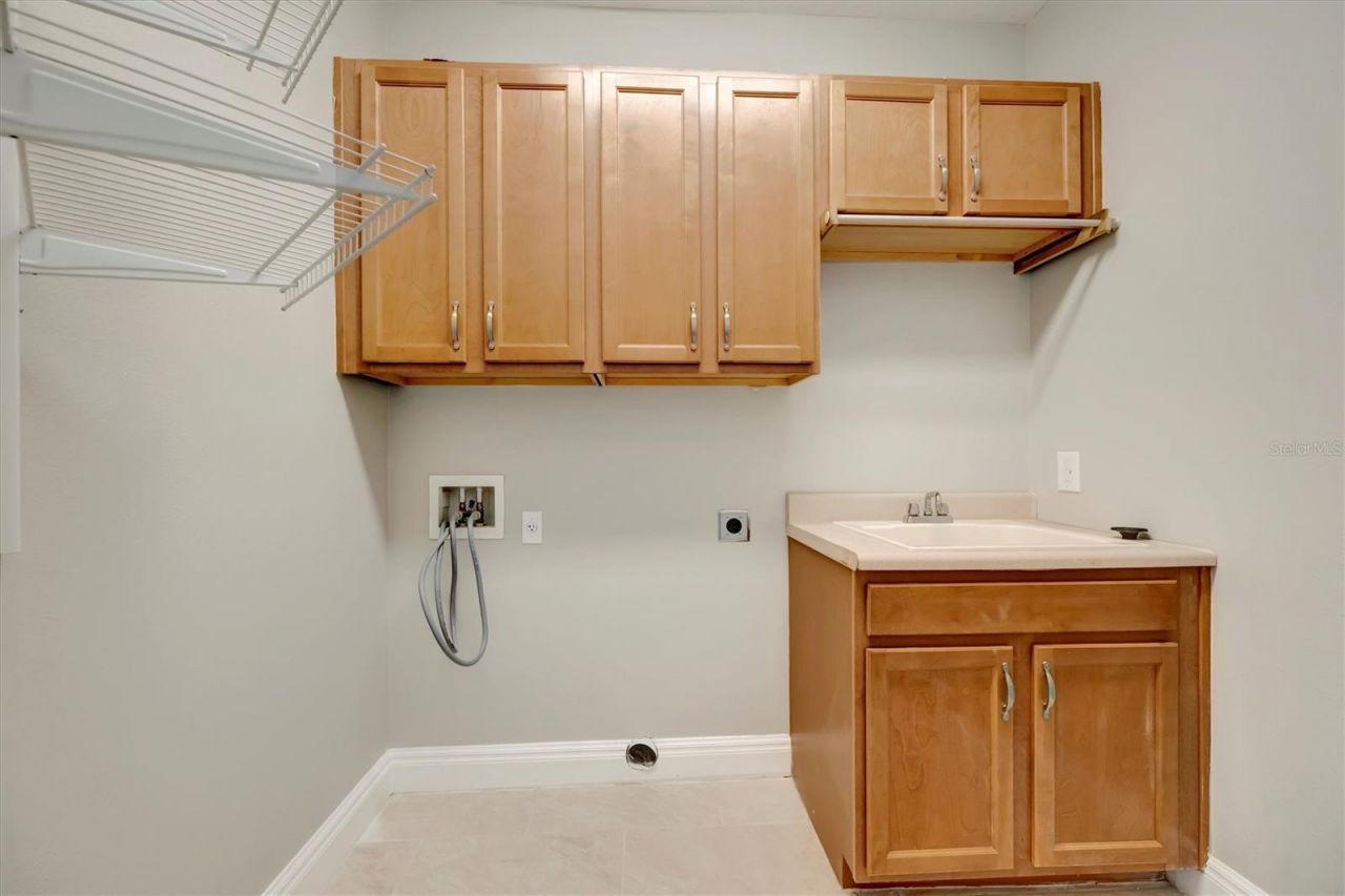 4510 Murcia Boulevard, Unit 16, Sarasota, FL 34238 Photo
