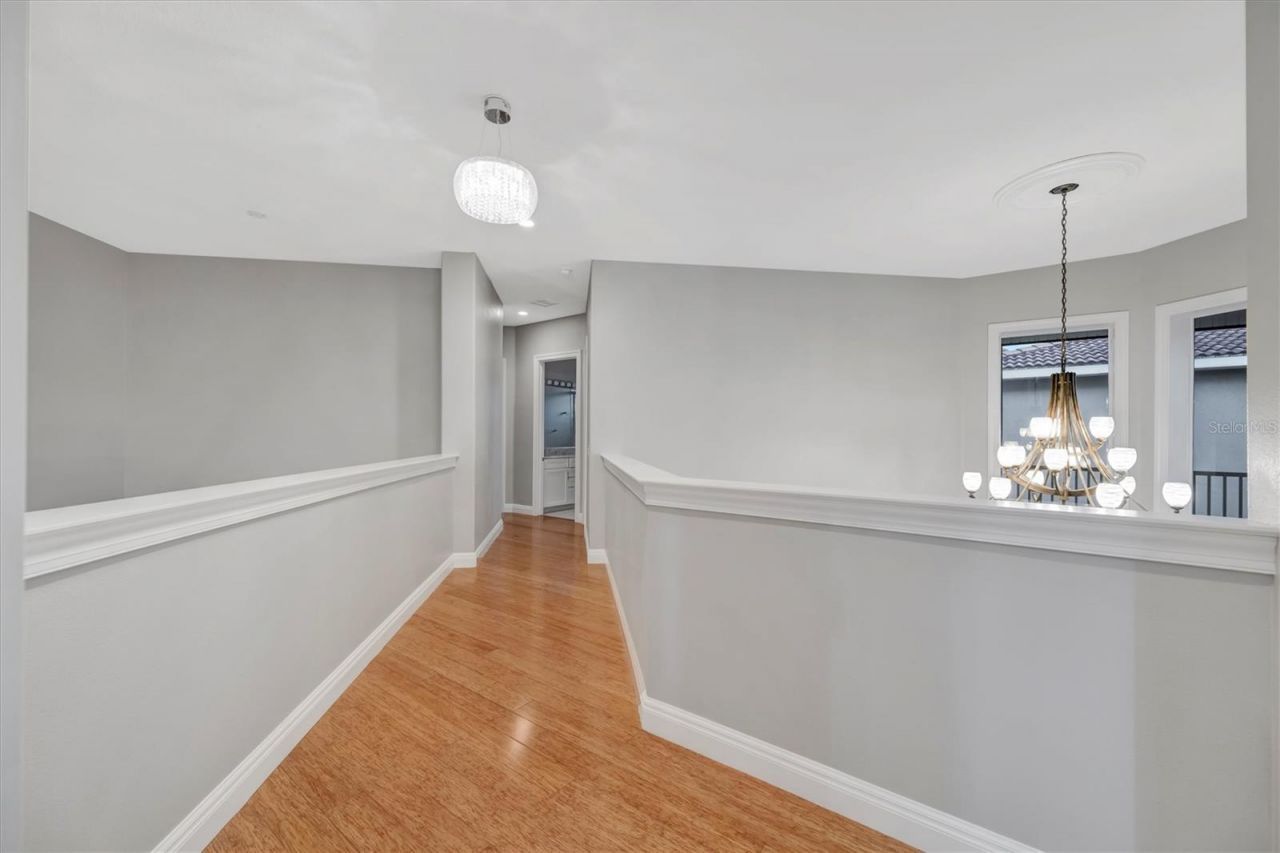 4510 Murcia Boulevard, Unit 16, Sarasota, FL 34238 Photo