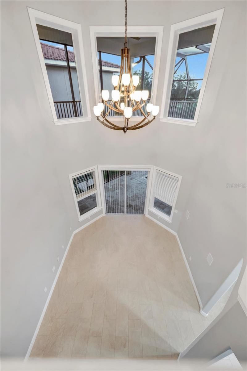 4510 Murcia Boulevard, Unit 16, Sarasota, FL 34238 Photo