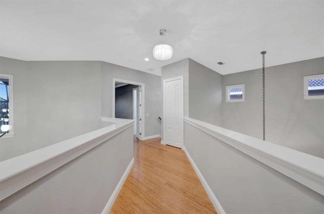 4510 Murcia Boulevard, Unit 16, Sarasota, FL 34238 Photo