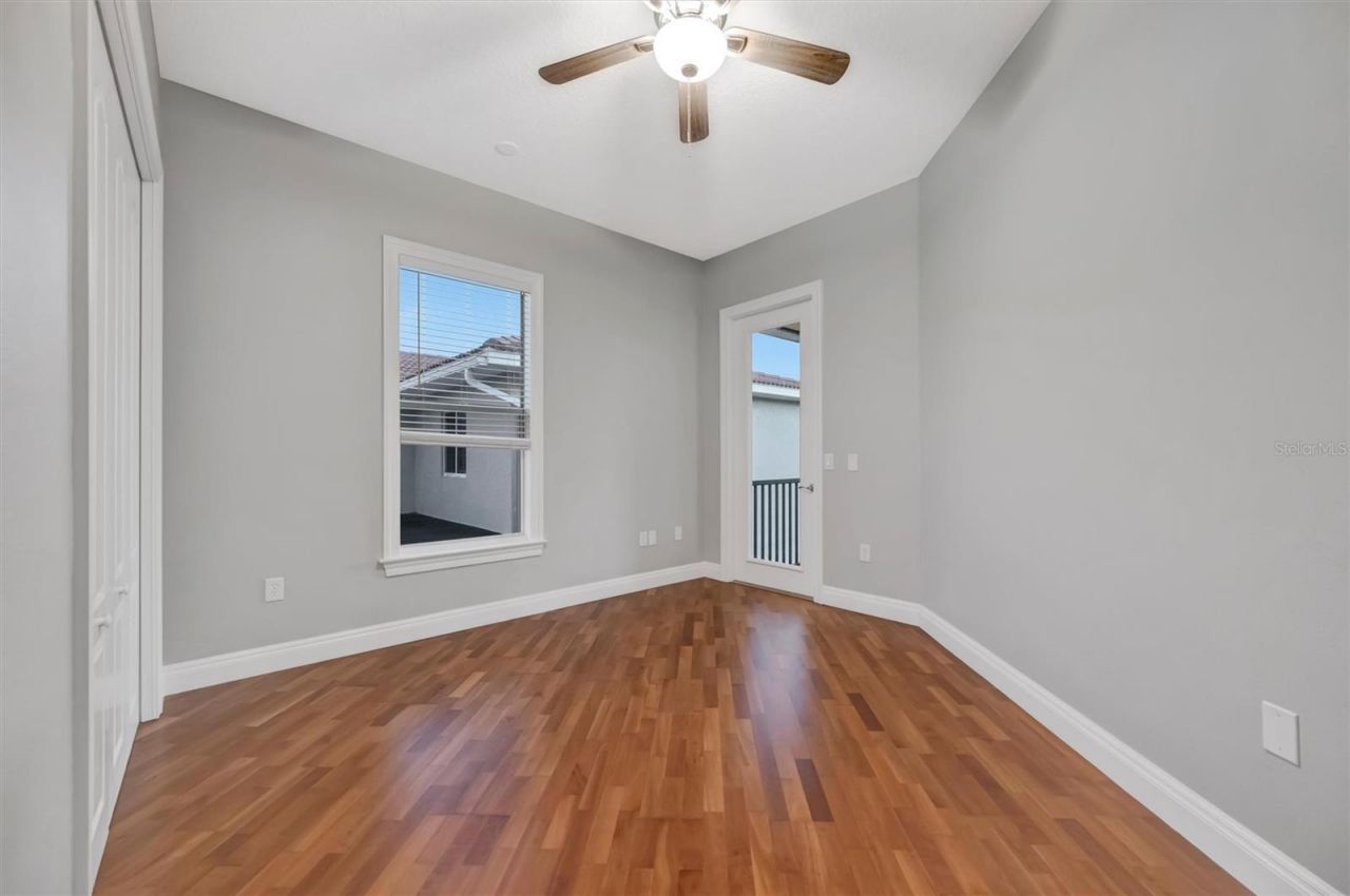 4510 Murcia Boulevard, Unit 16, Sarasota, FL 34238 Photo