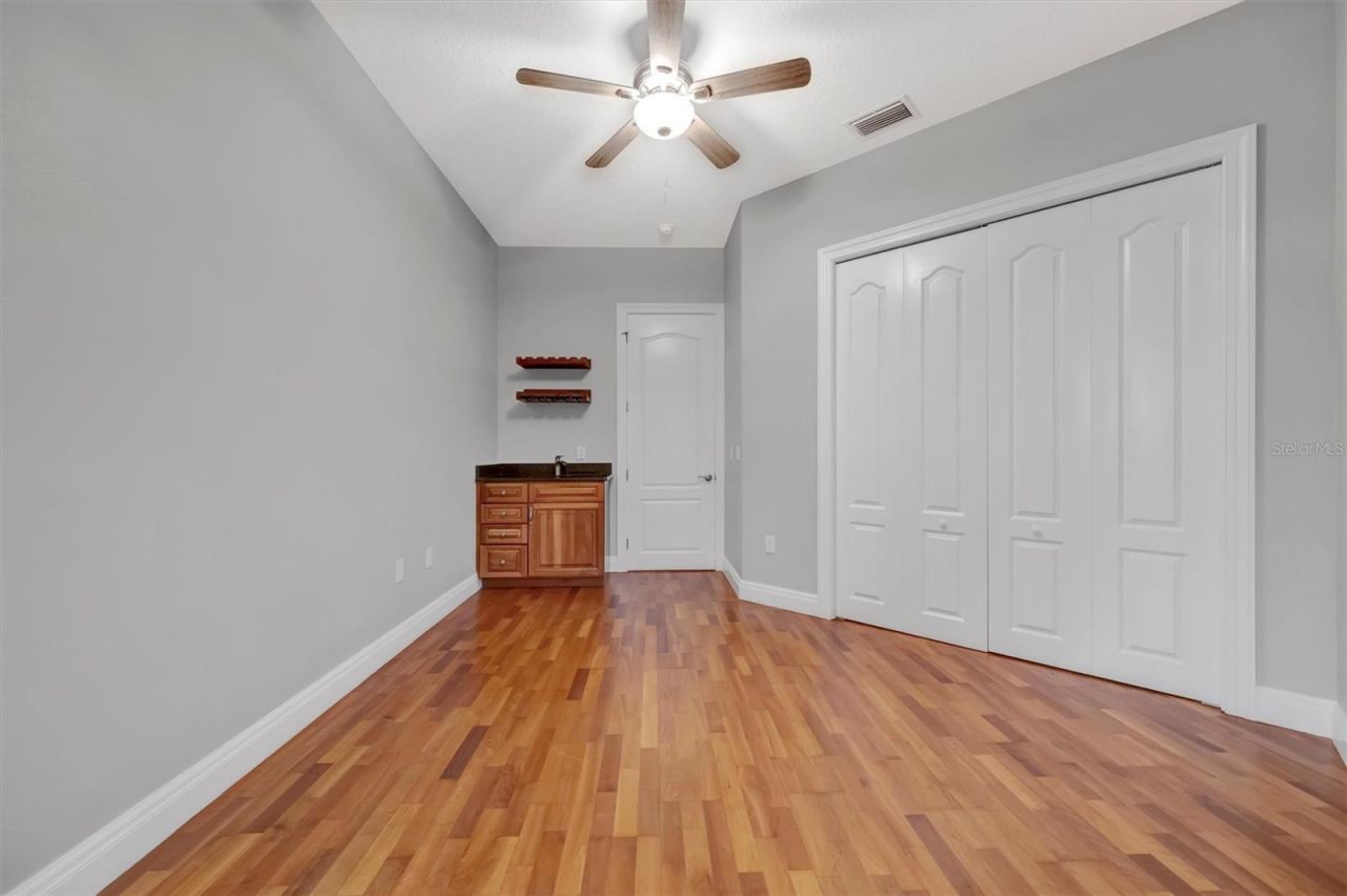 4510 Murcia Boulevard, Unit 16, Sarasota, FL 34238 Photo