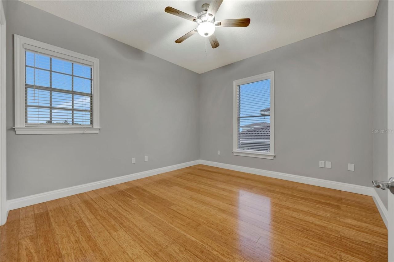 4510 Murcia Boulevard, Unit 16, Sarasota, FL 34238 Photo