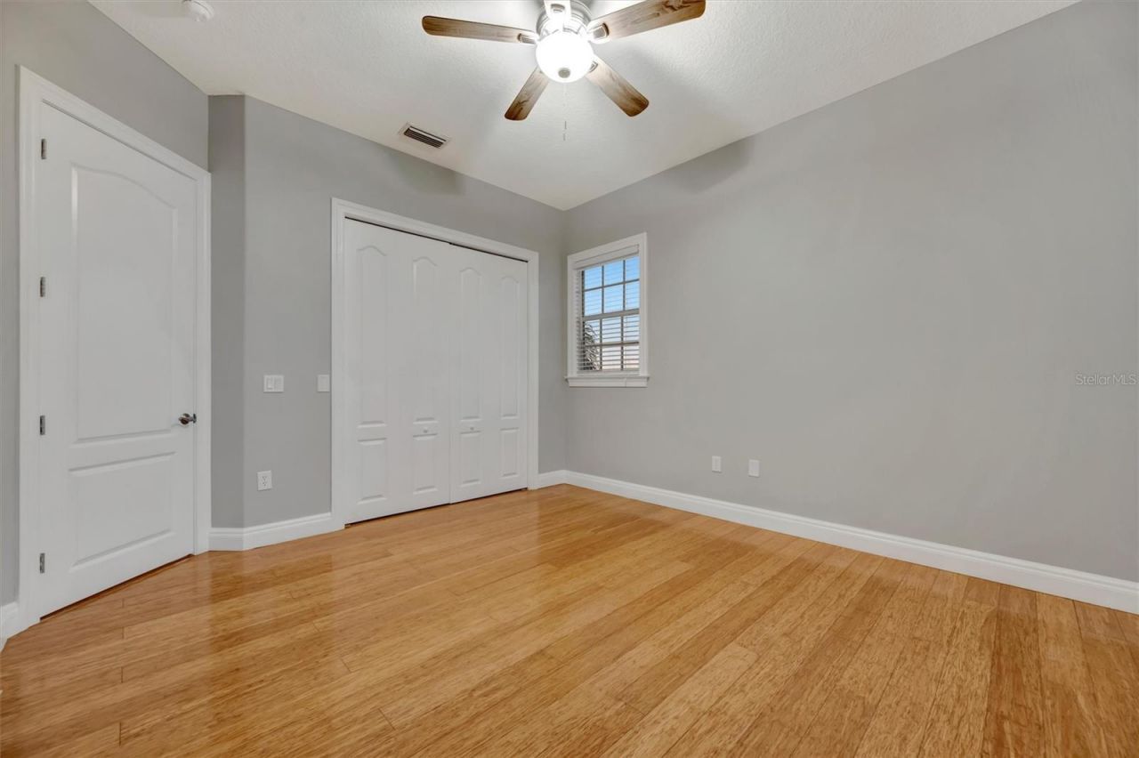 4510 Murcia Boulevard, Unit 16, Sarasota, FL 34238 Photo
