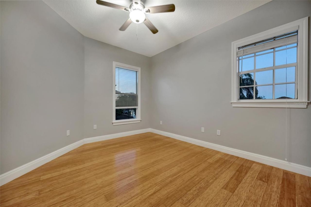 4510 Murcia Boulevard, Unit 16, Sarasota, FL 34238 Photo