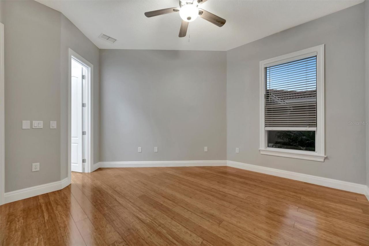 4510 Murcia Boulevard, Unit 16, Sarasota, FL 34238 Photo