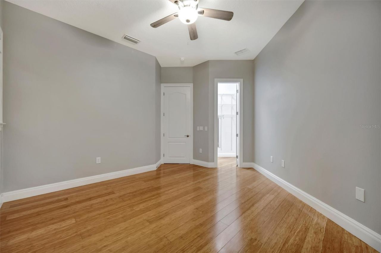 4510 Murcia Boulevard, Unit 16, Sarasota, FL 34238 Photo