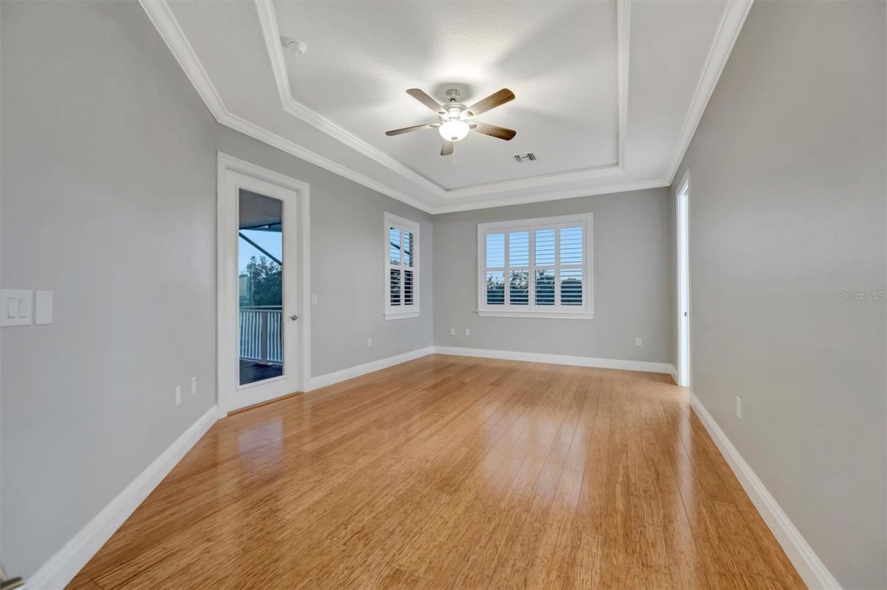 4510 Murcia Boulevard, Unit 16, Sarasota, FL 34238 Photo
