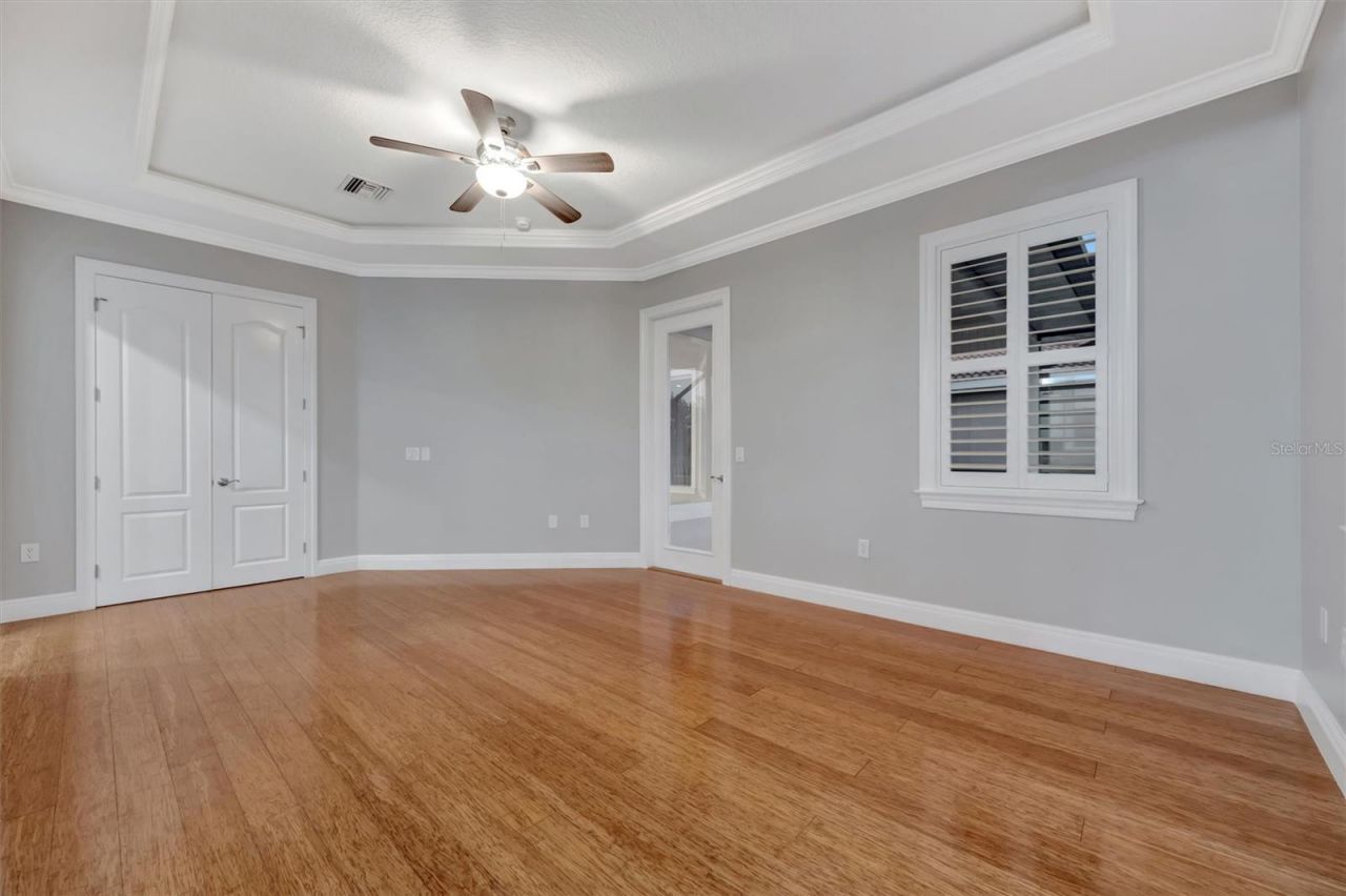 4510 Murcia Boulevard, Unit 16, Sarasota, FL 34238 Photo