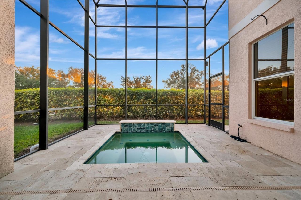 4510 Murcia Boulevard, Unit 16, Sarasota, FL 34238 Photo