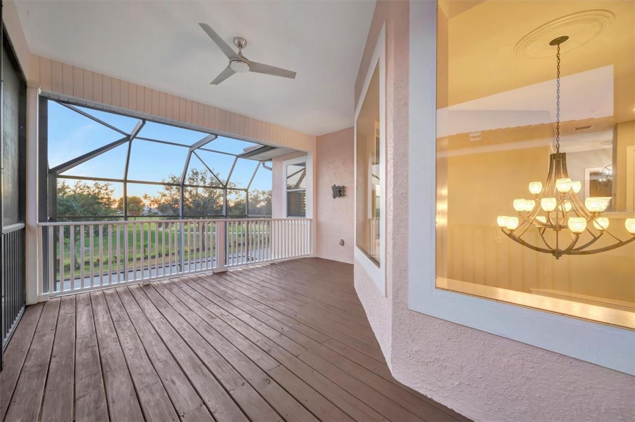 4510 Murcia Boulevard, Unit 16, Sarasota, FL 34238 Photo