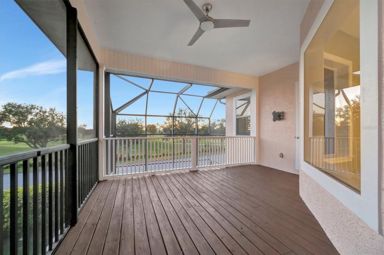 4510 Murcia Boulevard, Unit 16, Sarasota, FL 34238 Photo