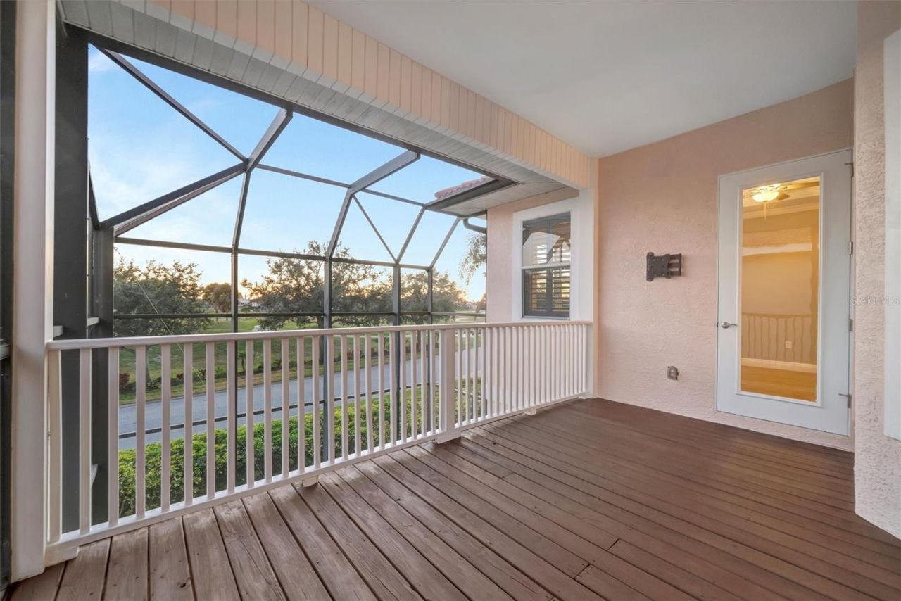 4510 Murcia Boulevard, Unit 16, Sarasota, FL 34238 Photo