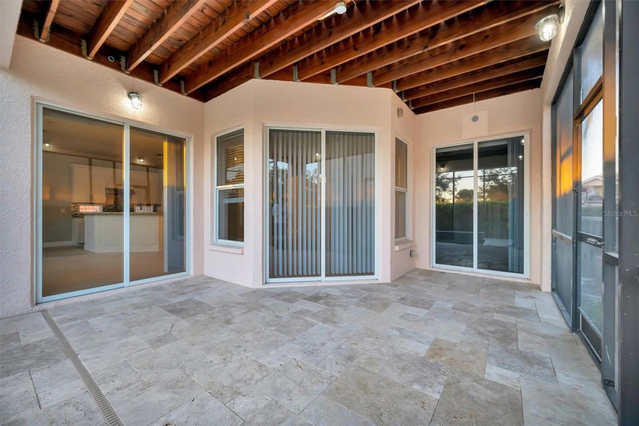 4510 Murcia Boulevard, Unit 16, Sarasota, FL 34238 Photo
