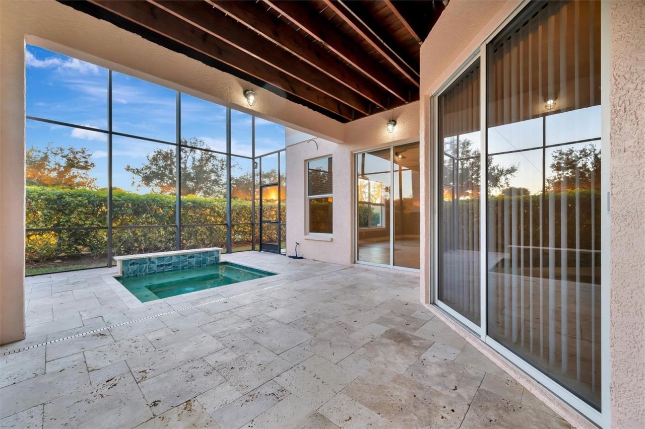 4510 Murcia Boulevard, Unit 16, Sarasota, FL 34238 Photo