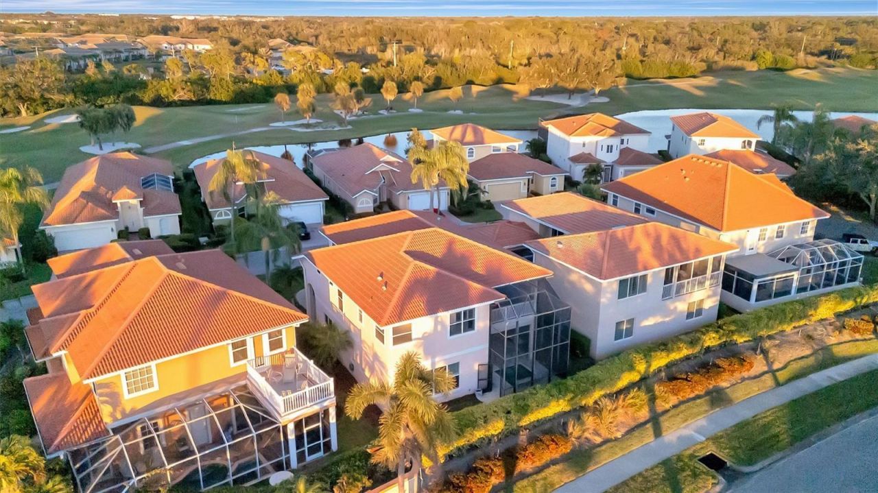 4510 Murcia Boulevard, Unit 16, Sarasota, FL 34238 Photo