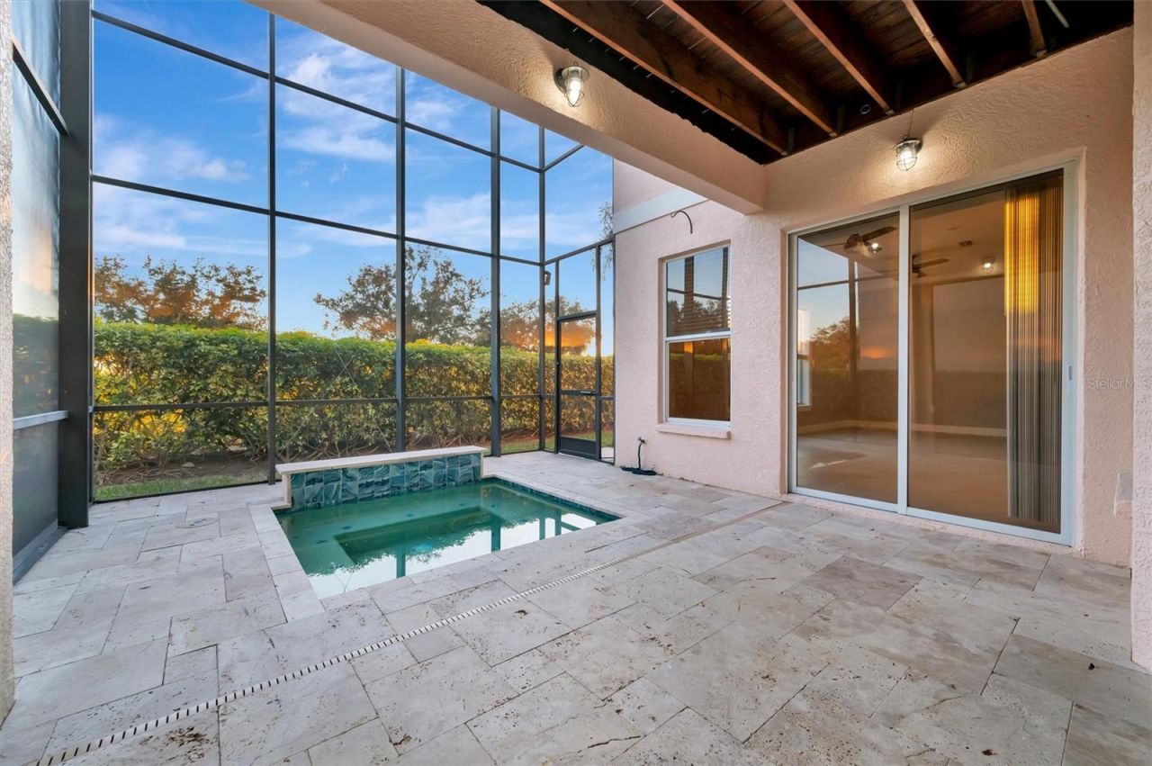 4510 Murcia Boulevard, Unit 16, Sarasota, FL 34238 Photo