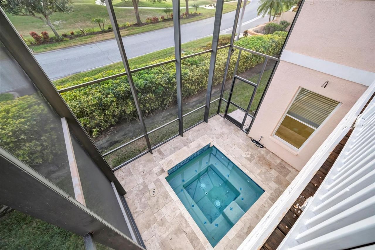 4510 Murcia Boulevard, Unit 16, Sarasota, FL 34238 Photo