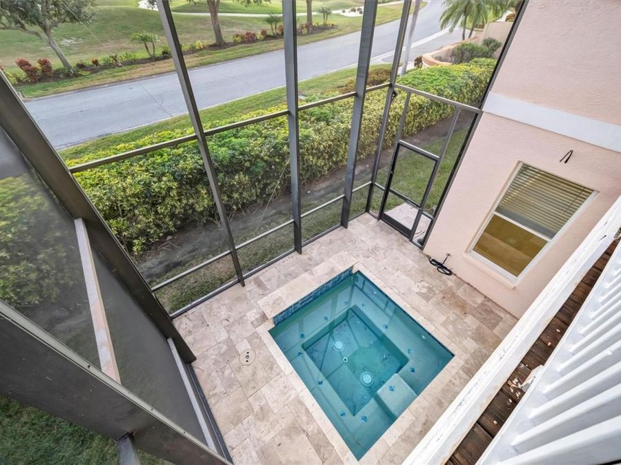 Property Image 52