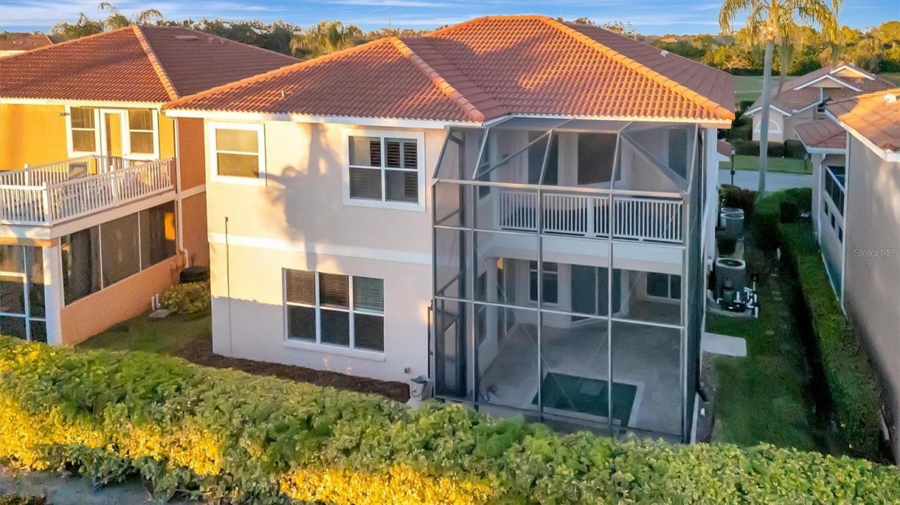 4510 Murcia Boulevard, Unit 16, Sarasota, FL 34238 Photo